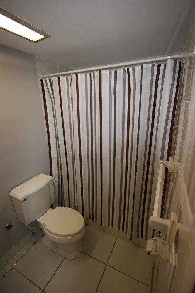 Castle Beach Suites By Miarentals Miami Beach Bagian luar foto